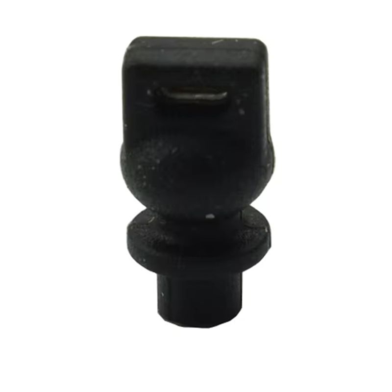 Drone Gimbal For Gopro - B31B – amortyzująca poduszka do stabilizatora,