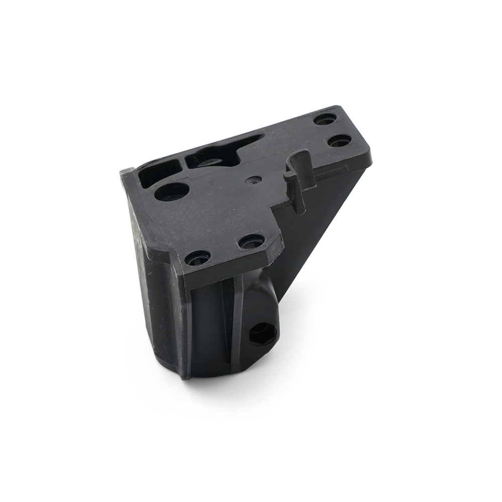 Drone Gimbal Mount - Element mocujący podwozie M1 M2 M3