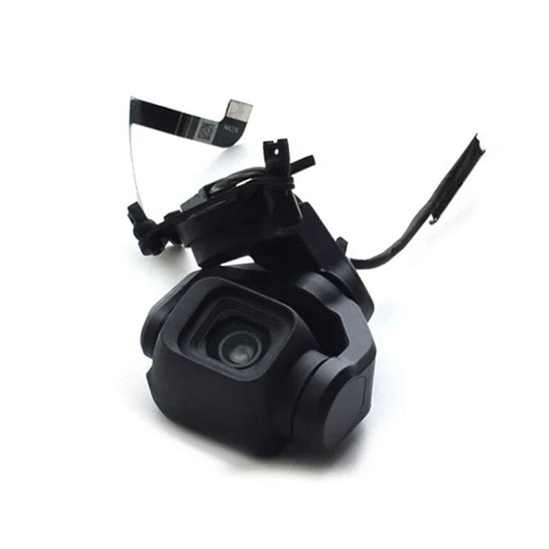 Drone Gimbal For Gopro - Kamera gimbalowa B92B z kablem sygnałowym