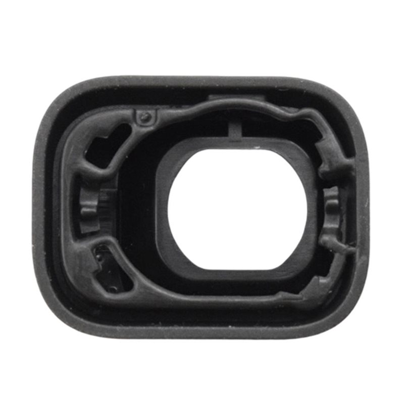 Osłona ramy kamery gimbalowej  – Drone Gimbal For Gopro recenzja i cena