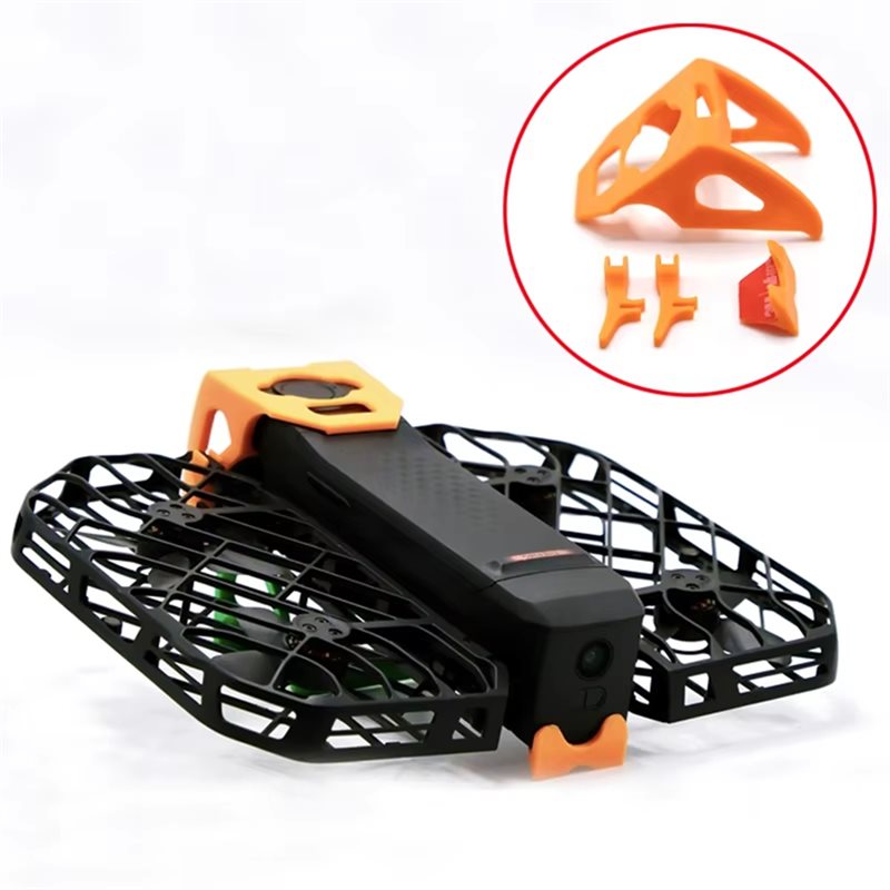 B92B Osłona ochronna obiektywu – Drone Gimbal For Gopro recenzja i cena