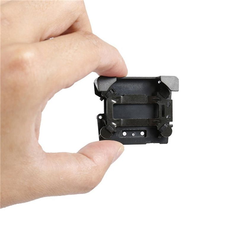 Gimbal B92B do wymiany części  – Drone Gimbal For Gopro recenzja i cena