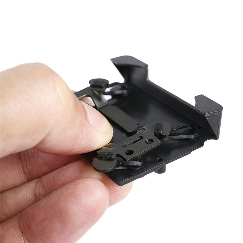 Gimbal B92B do wymiany części  – Drone Gimbal For Gopro recenzja i cena