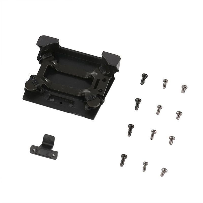 Gimbal B92B do wymiany części  – Drone Gimbal For Gopro recenzja i cena