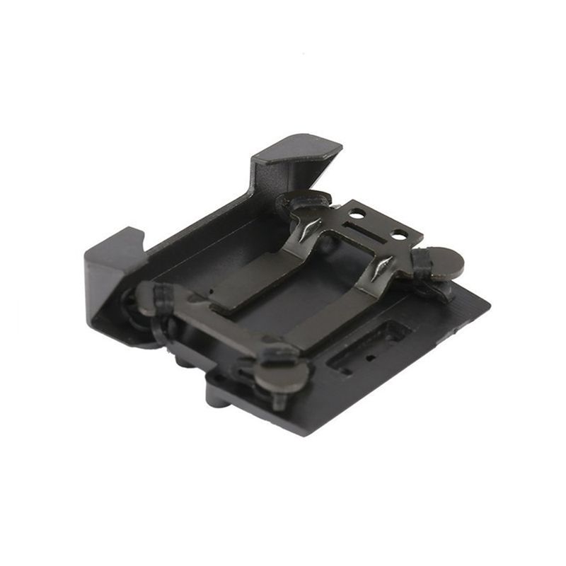 Gimbal B92B do wymiany części  – Drone Gimbal For Gopro recenzja i cena