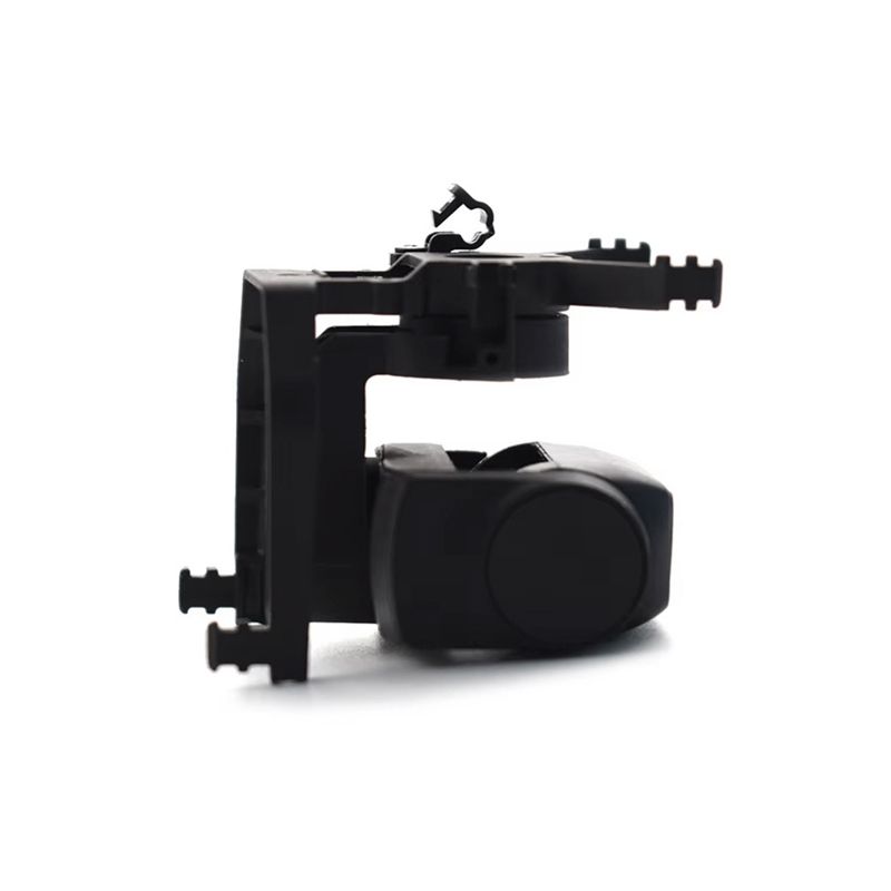 B92B Część zamienna do obudowy – Drone Gimbal For Gopro recenzja i cena