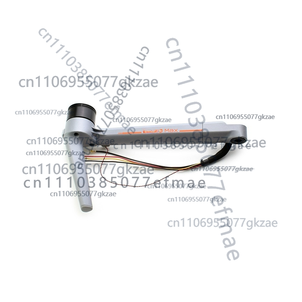 Oryginalne ramię silnika do dr – Autel Drone Evo Max 4T recenzja i cena