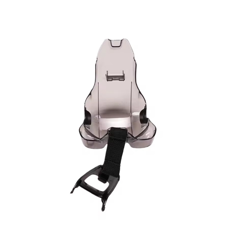 Osłona ochronna gimbala DT21 d – Drone Gimbal For Gopro recenzja i cena
