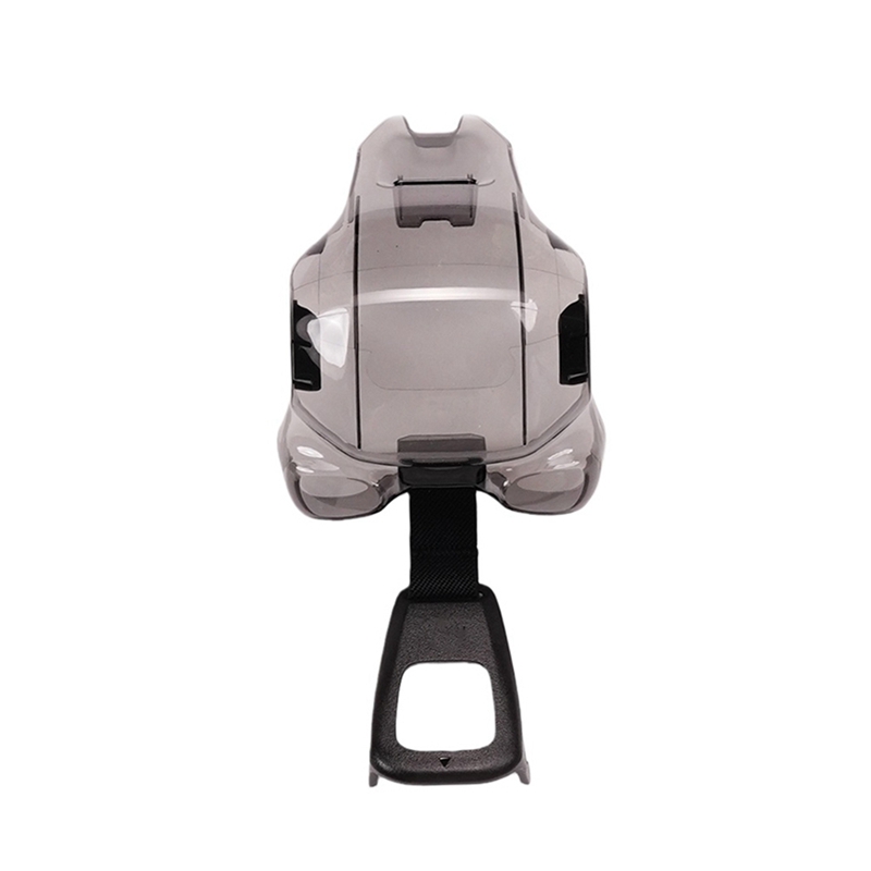 Osłona ochronna gimbala DT21 d – Drone Gimbal For Gopro recenzja i cena