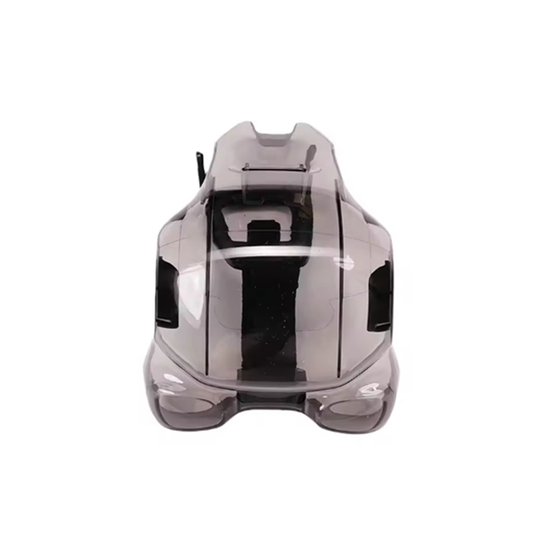 Osłona ochronna gimbala DT21 d – Drone Gimbal For Gopro recenzja i cena