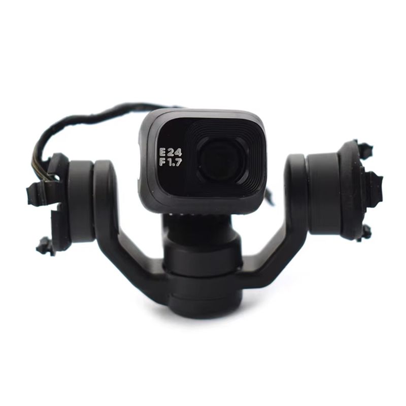 Zamienny gimbal do kamery B92B – Drone Gimbal For Gopro recenzja i cena
