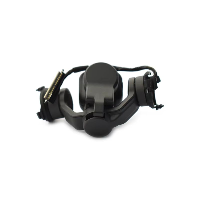 Zamienny gimbal do kamery B92B – Drone Gimbal For Gopro recenzja i cena