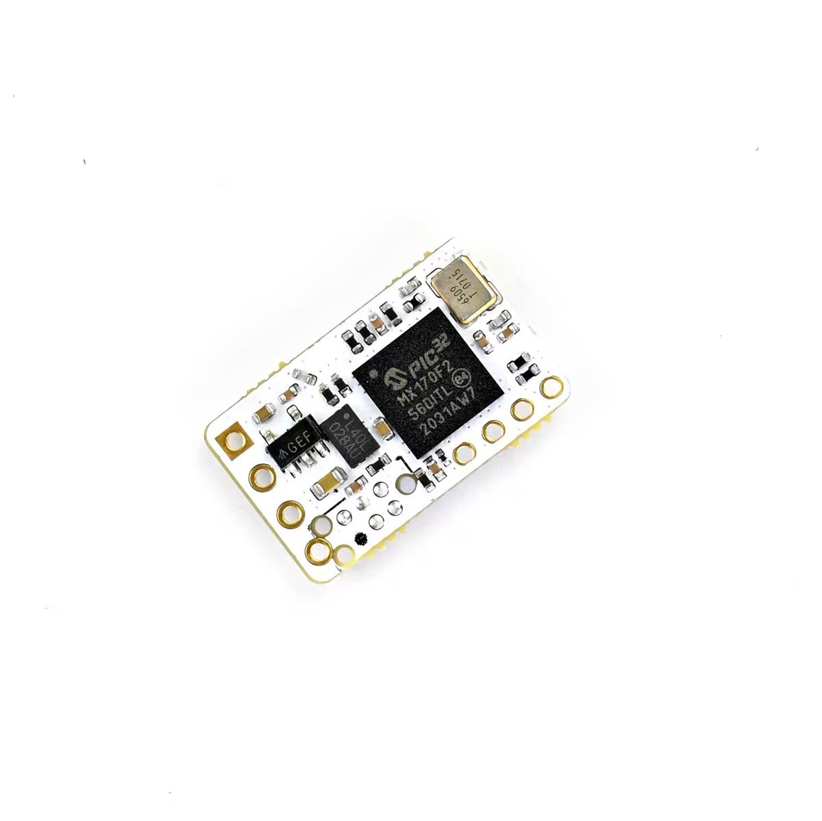 Zestaw TBS Black Sheep TRACER  – Tbs Fpv Tracer recenzja i cena