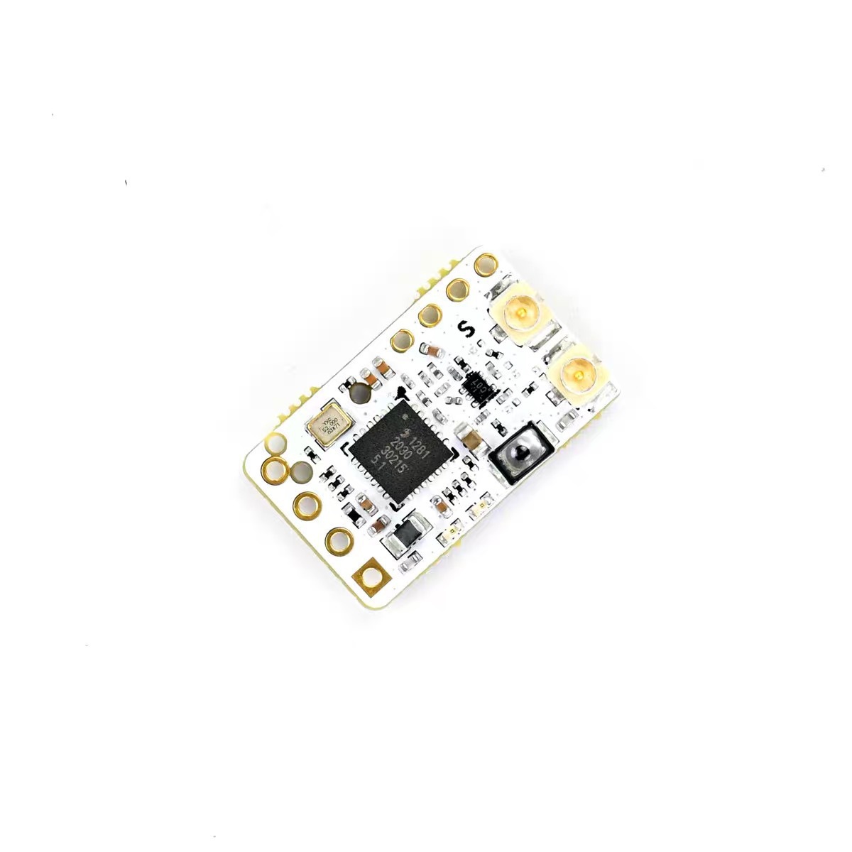 Zestaw TBS Black Sheep TRACER  – Tbs Fpv Tracer recenzja i cena