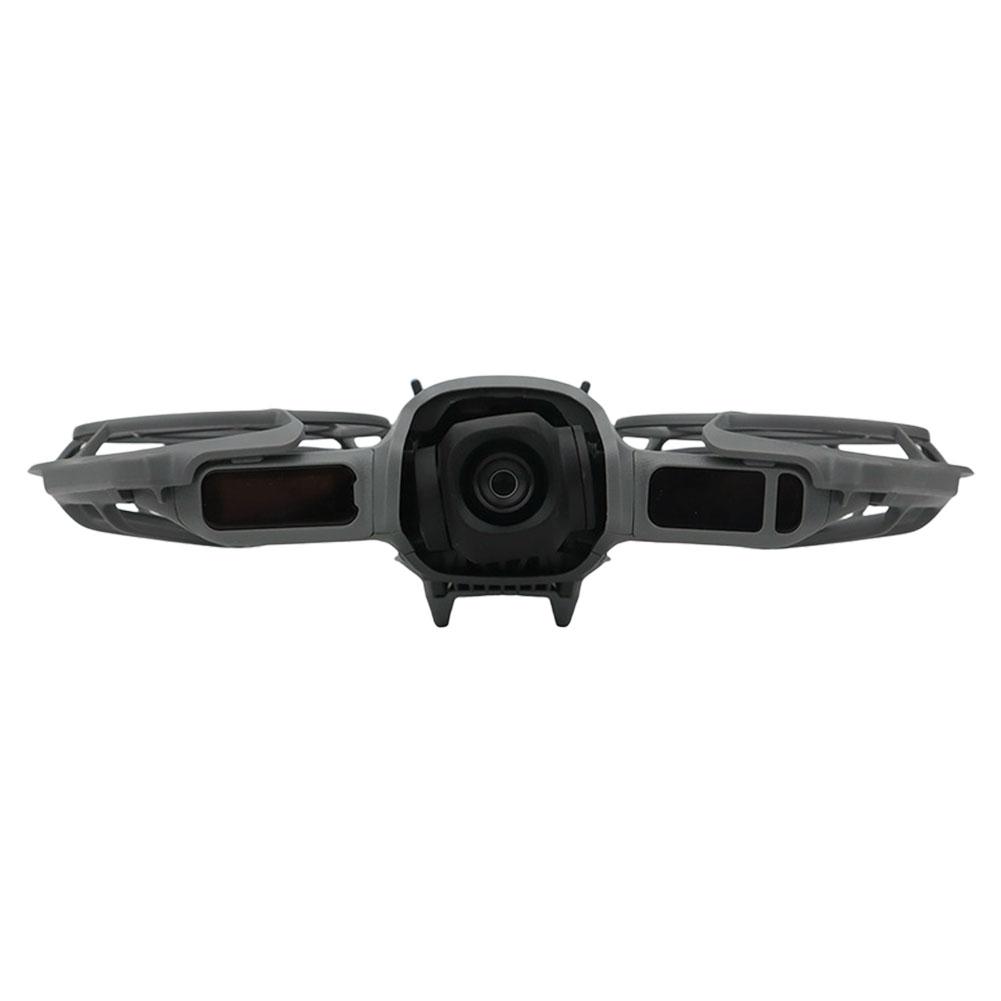   Uchwyt ochronny na statyw do – Drone Gimbal Mount recenzja i cena