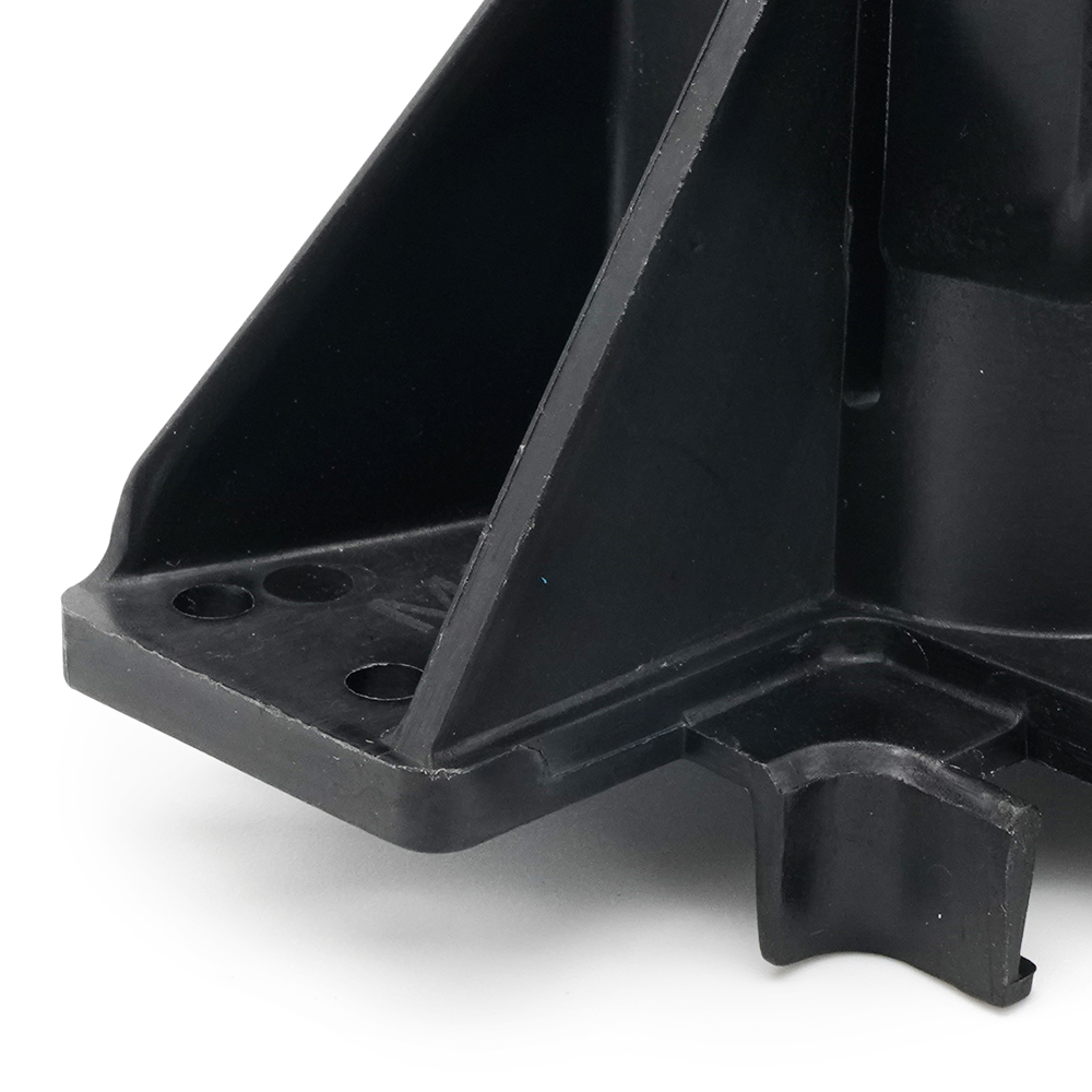 Element mocujący podwozie M1 M – Drone Gimbal Mount recenzja i cena