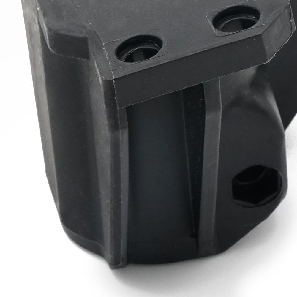 Element mocujący podwozie M1 M – Drone Gimbal Mount recenzja i cena