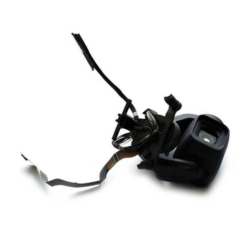 Kamera gimbalowa B92B z kablem – Drone Gimbal For Gopro recenzja i cena